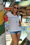 Foto Annunci Vip Transescort Vicenza Nikol 3283734891 - 19
