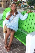 Foto Annunci Vip Transescort Vicenza Nikol 3283734891 - 15