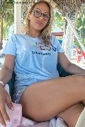 Foto Annunci Vip Transescort Vicenza Nikol 3283734891 - 14