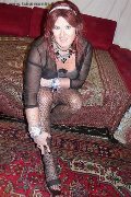 Foto Annunci Vip Transescort Viterbo Carlotta 3737073698 - 13