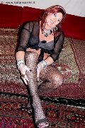 Foto Annunci Vip Transescort Viterbo Carlotta 3737073698 - 12