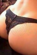 Foto Annunci Vip Transescort Viterbo Luana 3293539342 - 2