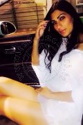 Foto Annunci Vip Transescort Wiesbaden Fernanda 004915124374529 - 7