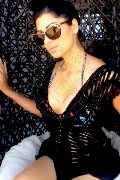Foto Annunci Vip Transescort Wiesbaden Fernanda 004915124374529 - 2