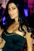 Foto Annunci Vip Transescort Wiesbaden Fernanda 004915124374529 - 3