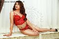 Foto Annunci Vip Trav Basilea Flavia Bambola 3313153877 - 37