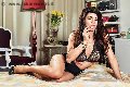 Foto Annunci Vip Trav Basilea Flavia Bambola 3313153877 - 80