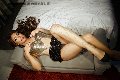 Foto Annunci Vip Trav Basilea Flavia Bambola 3313153877 - 9