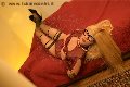 Foto Annunci Vip Trav Belinda Xl 3279439251 - 19