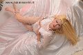 Foto Annunci Vip Trav Belinda Xl 3279439251 - 22