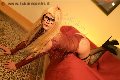 Foto Annunci Vip Trav Belinda Xl 3279439251 - 20