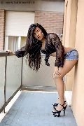 Foto Annunci Vip Trav Bologna Zaffira Dior 3512239498 - 51