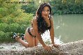 Foto Annunci Vip Trav Bologna Zaffira Dior 3512239498 - 54