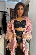 Foto Annunci Vip Trav Bologna Zaffira Dior 3512239498 - 17