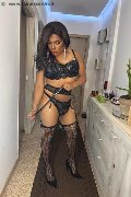 Foto Annunci Vip Trav Bologna Zaffira Dior 3512239498 - 13