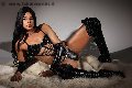 Foto Annunci Vip Trav Chiavari Ayla Sexy 3520299116 - 16