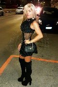 Foto Annunci Vip Trav Citt Di Castello Sofy 3271324099 - 15