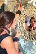 Foto Annunci Vip Trav Cremona Rayssa Sexy 3514103630 - 10