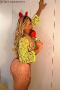 Foto Annunci Vip Trav Desio Danny Barbie Doll 3920496719 - 7