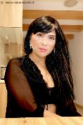 Foto Annunci Vip Trav Enna Lalla 3519347525 - 6