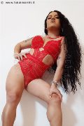 Foto Annunci Vip Trav Foggia Meryen 3509099605 - 10