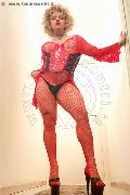 Foto Annunci Vip Trav Foggia Meryen 3509099605 - 5