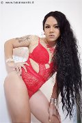 Foto Annunci Vip Trav Foggia Meryen 3509099605 - 9