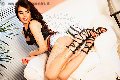 Foto Annunci Vip Trav Milano Barbara 3509721183 - 20