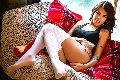 Foto Annunci Vip Trav Milano Barbara 3509721183 - 27