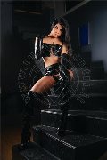 Foto Annunci Vip Trav Milano Barbara 3509721183 - 8