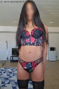 Foto Annunci Vip Trav Milano Giulia Cavali Attiva 3203868114 - 26