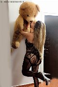 Foto Annunci Vip Trav Palermo Martina Senza Limiti 3508016289 - 7