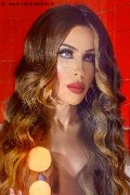 Foto Annunci Vip Trav Parma Angelina 3518218139 - 44