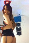 Foto Annunci Vip Trav Parma Angelina 3518218139 - 65