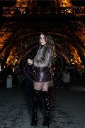 Foto Annunci Vip Trav Parma Angelina 3518218139 - 33