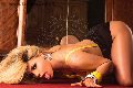 Foto Annunci Vip Trav Parma Sellen Diaz 3240983874 - 170