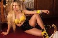Foto Annunci Vip Trav Parma Sellen Diaz 3240983874 - 168