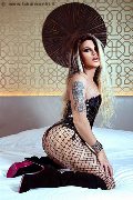 Foto Annunci Vip Trav Parma Sellen Diaz 3240983874 - 117