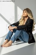 Foto Annunci Vip Trav Parma Sellen Diaz 3240983874 - 40