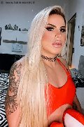 Foto Annunci Vip Trav Parma Sellen Diaz 3240983874 - 105