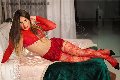 Foto Annunci Vip Trav Pontedera Veronica Xxl 3931470967 - 8