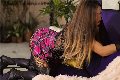 Foto Annunci Vip Trav Pontedera Veronica Xxl 3931470967 - 5