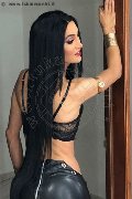 Foto Annunci Vip Trav Potenza Tabata 3474205161 - 13