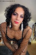Foto Annunci Vip Trav Riccione Samantha Dumont 3312091639 - 21