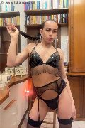 Foto Annunci Vip Trav Riccione Samantha Dumont 3312091639 - 26