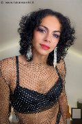 Foto Annunci Vip Trav Riccione Samantha Dumont 3312091639 - 20