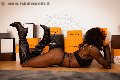 Foto Annunci Vip Trav Riccione Samantha Dumont 3312091639 - 11