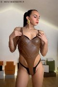 Foto Annunci Vip Trav Riccione Samantha Dumont 3312091639 - 25