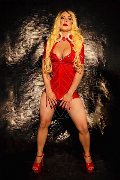 Foto Annunci Vip Trav Sheron Bionda Cavallona 3342506844 - 8