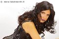 Foto Annunci Vip Trav Treviso Karen Borges 3928112393 - 10